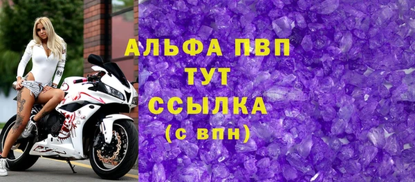 кокс Вязники